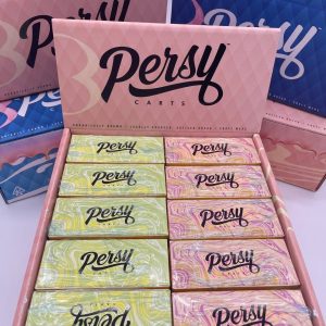 Buy Persy Carts