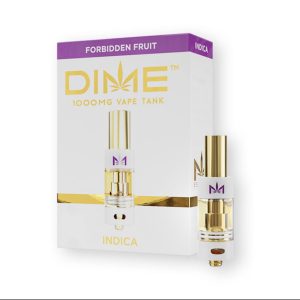 Buy Dime vape