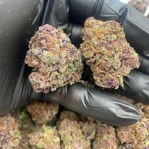 Fruity Pebbles OG