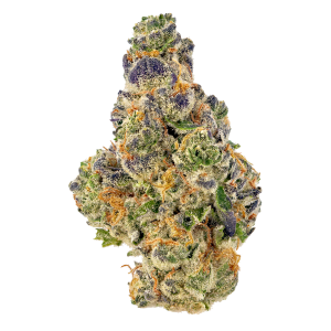 LA Confidential