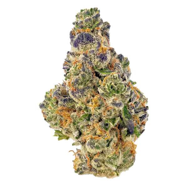 LA Confidential