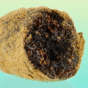 Moon Rock