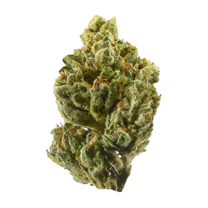 OG kush