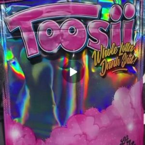 Toosii