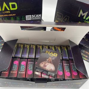Buy Madlabs Carts