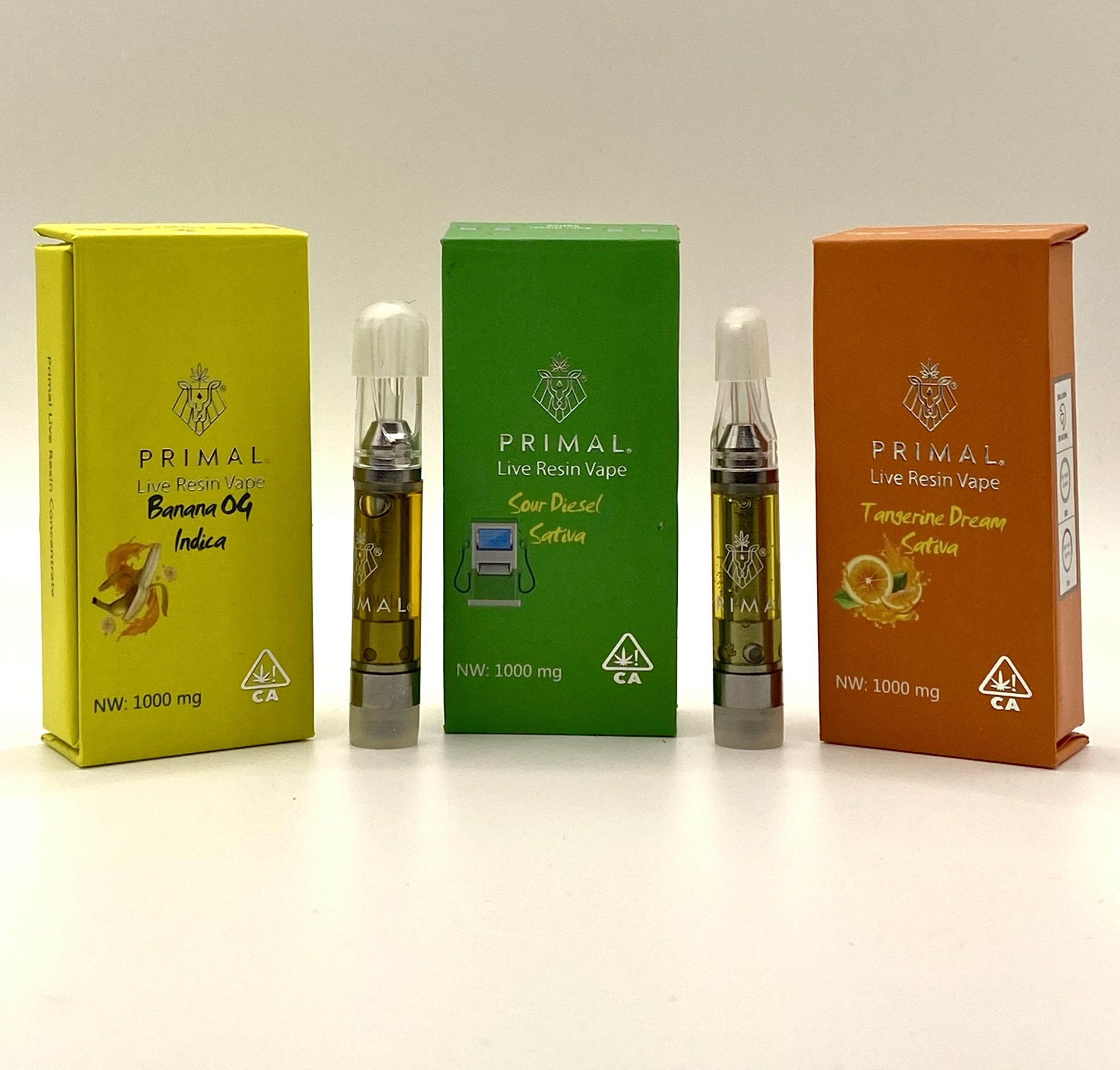 Buy primal vape cart