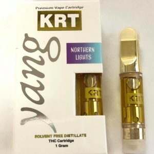 Buy krt vape carts