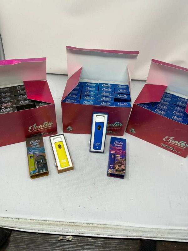 New Assorted Box Ounces 💥