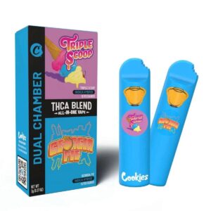 Cookies Vape